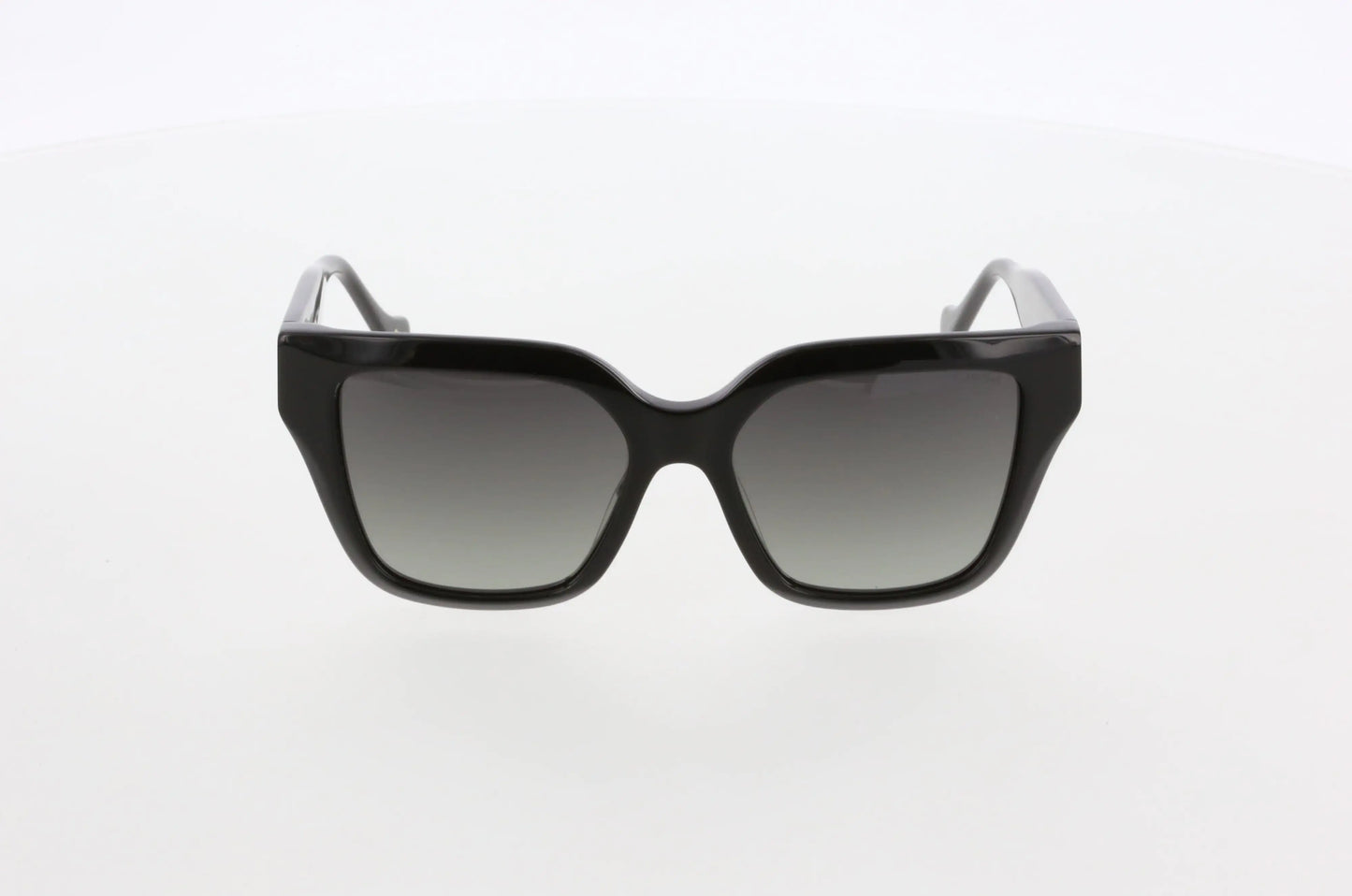 Osse 3562 01 Sunglasses