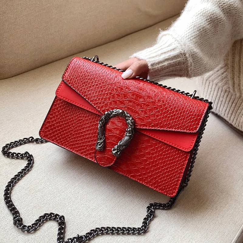IT GIRL Handbag