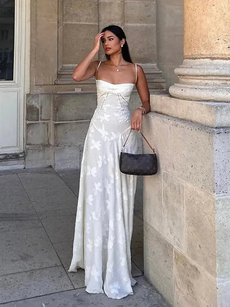 Maxi Seren Modejurk