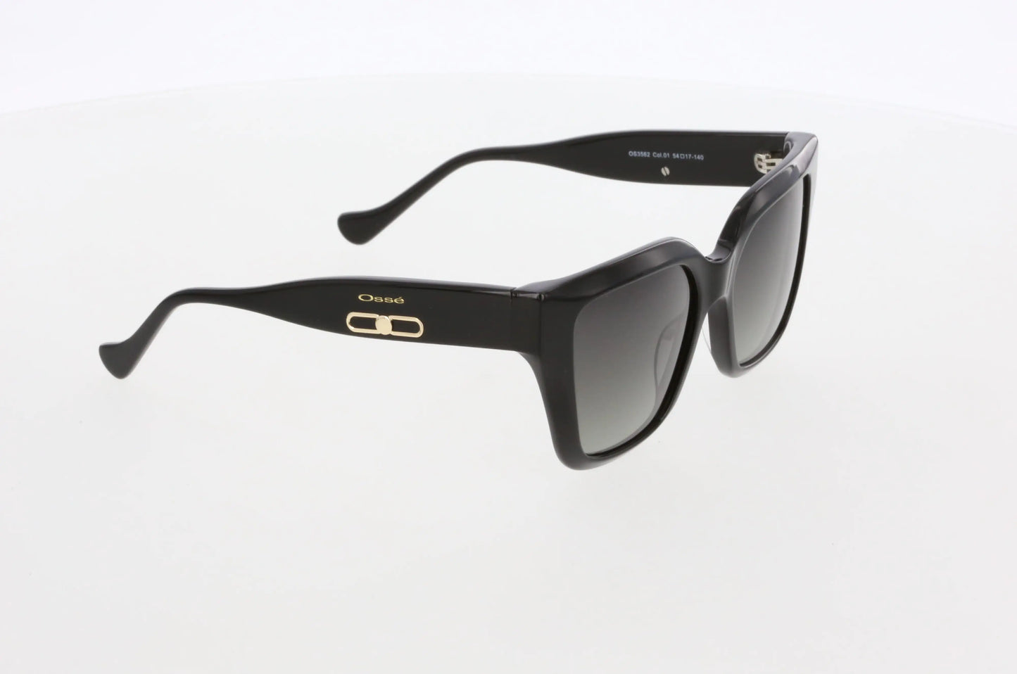 Osse 3562 01 Sunglasses