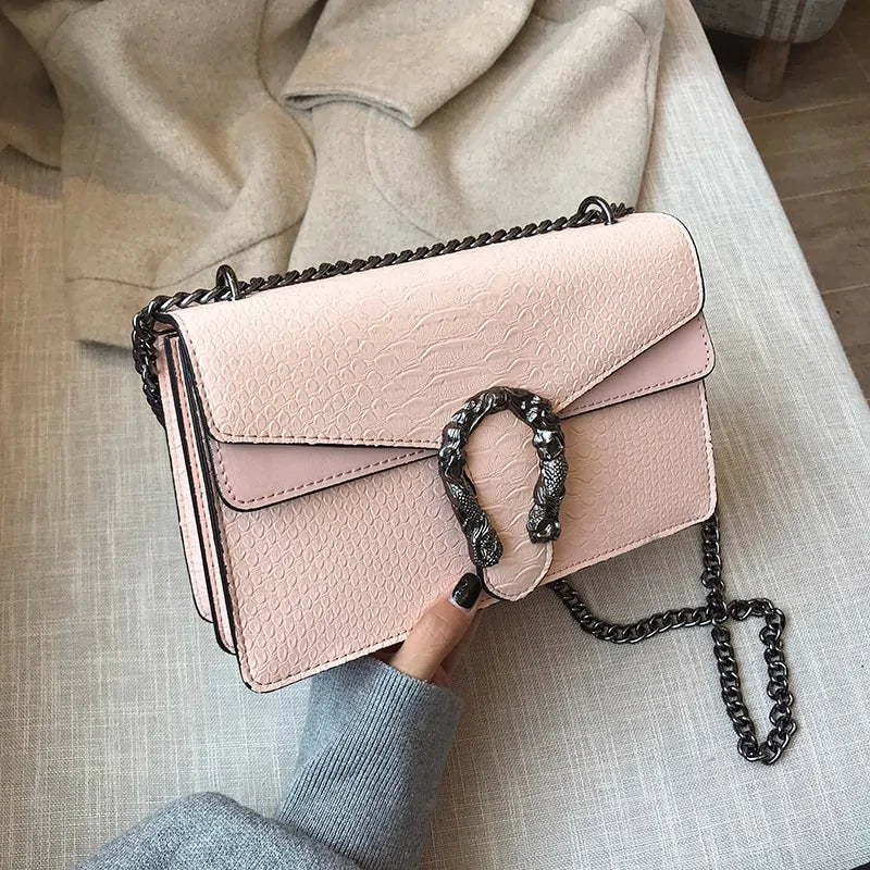 IT GIRL Handbag