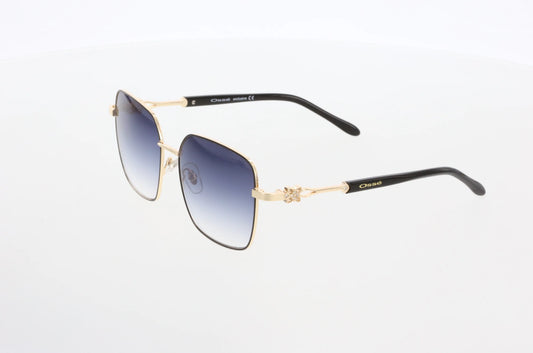 Osse 3587 02 Sunglasses