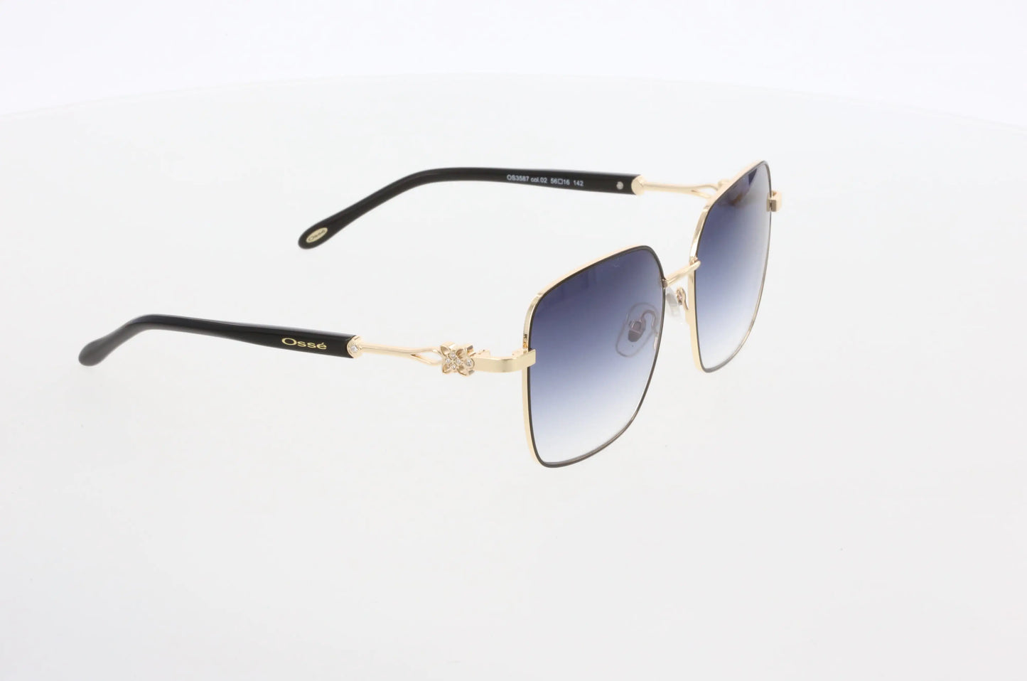 Osse 3587 02 Sunglasses