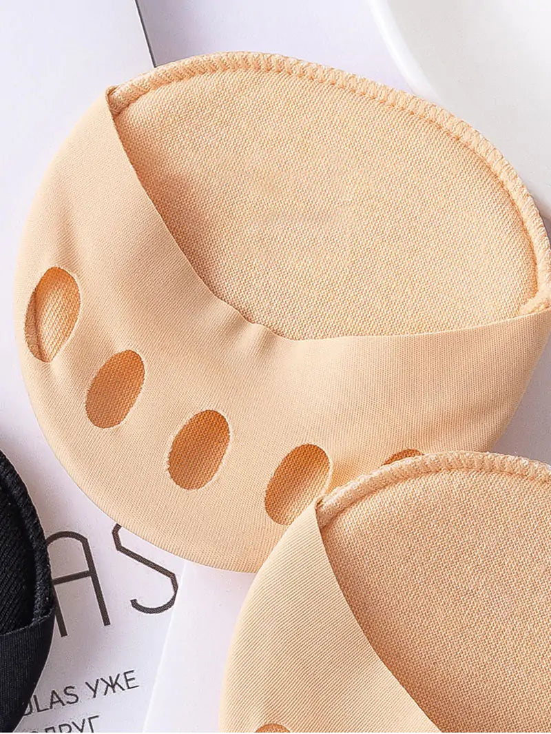 Forefoot Pads for Women