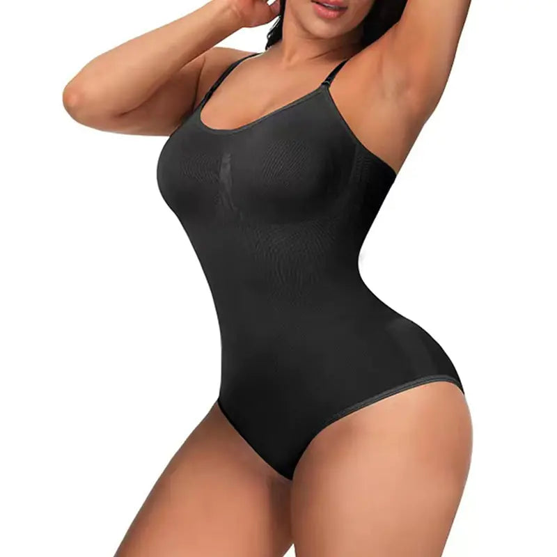 Vrouwen Full Body Shaper