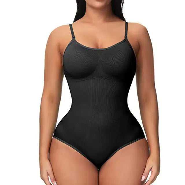 Vrouwen Full Body Shaper