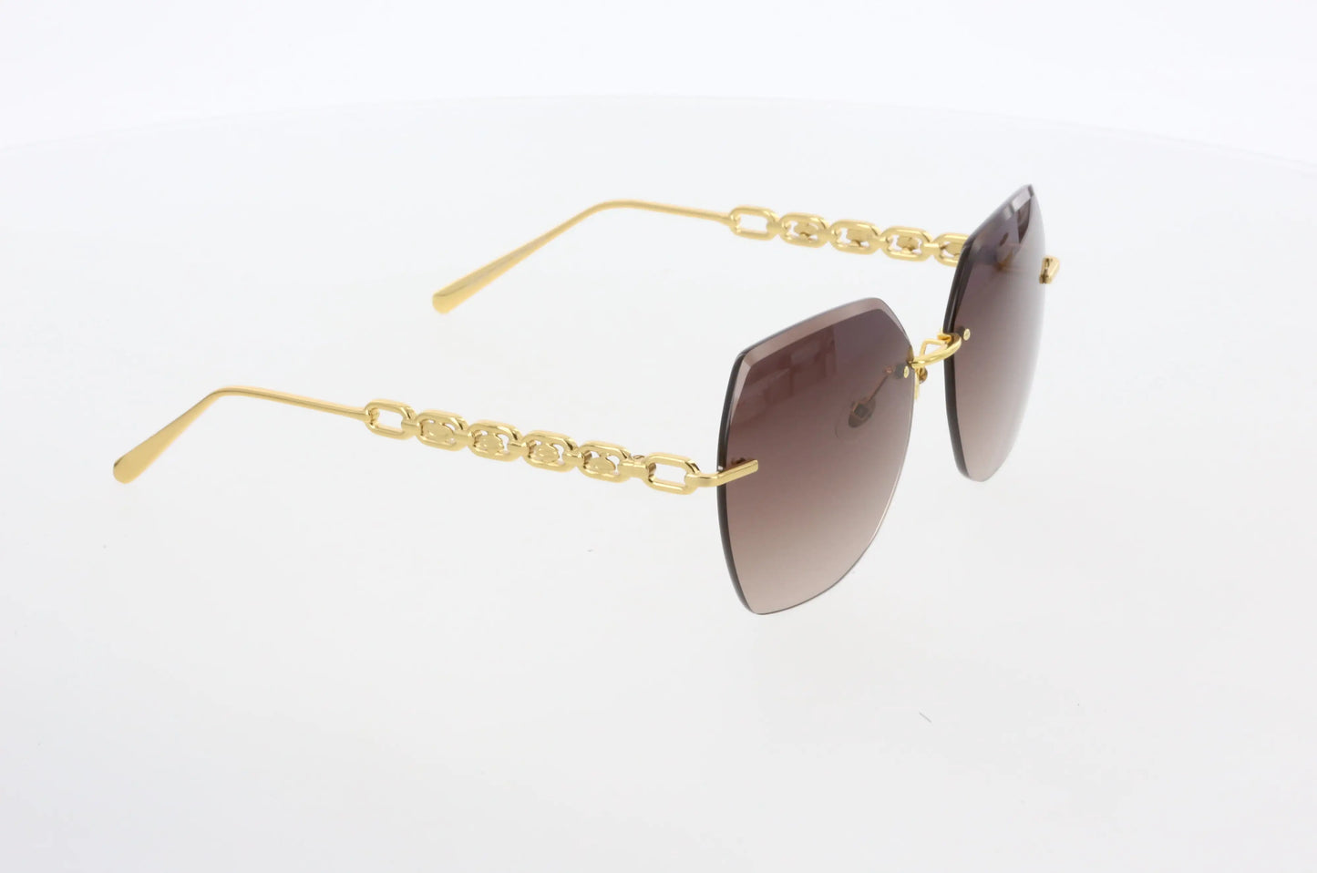 Osse 3535 01 Sunglasses