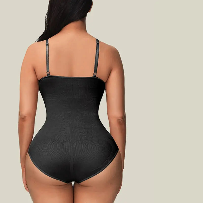 Vrouwen Full Body Shaper