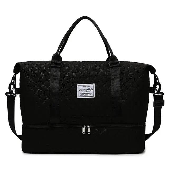 Sports Fitness Bag