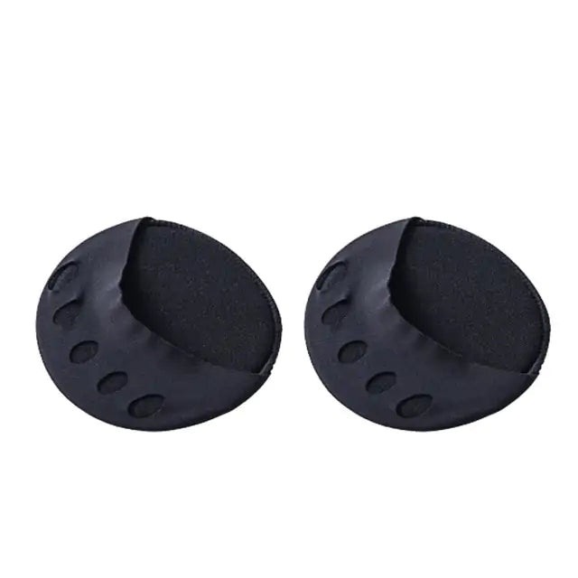 Forefoot Pads for Women