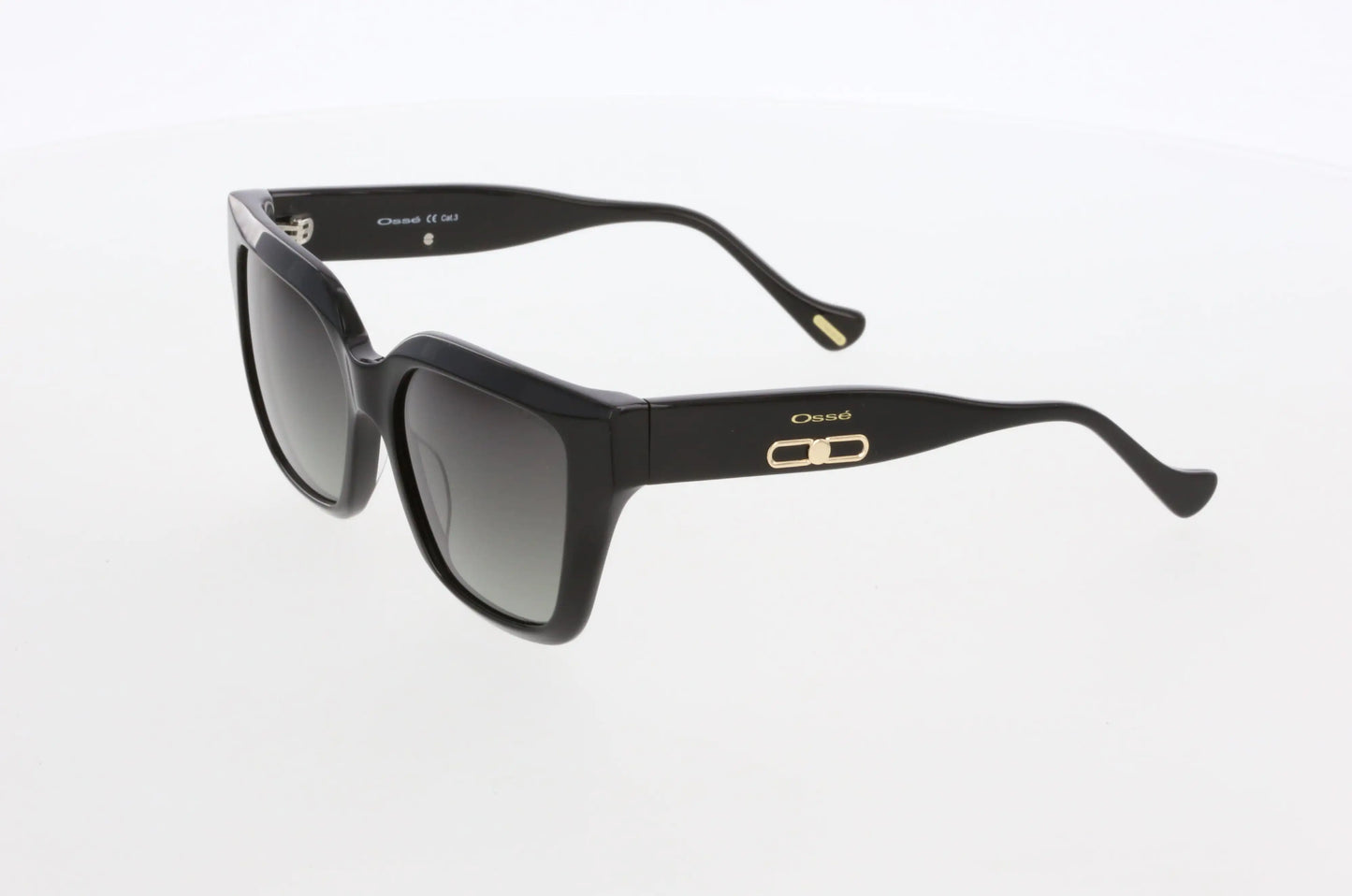 Osse 3562 01 Sunglasses