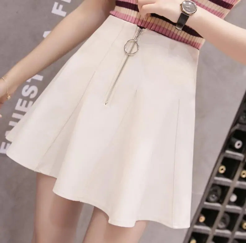 Cute Fashionwear Skirt