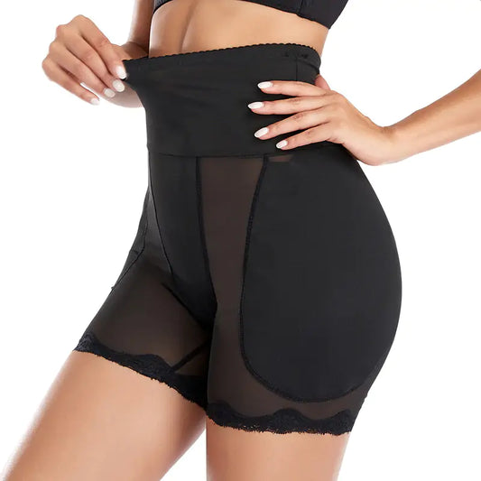 Vrouwen Heup Shapewear Pads