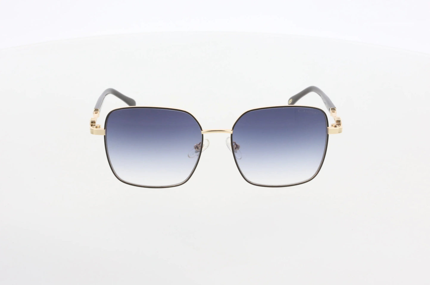 Osse 3587 02 Sunglasses